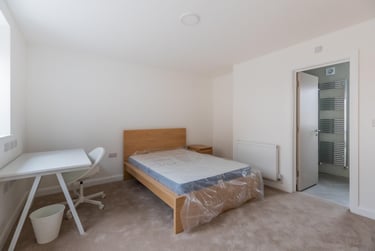 5 bed house, Flora Street, Cathays, Cardiff, CF244EQ - Image 15